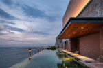 Granbell Hotel Colombo thumbnail photographs